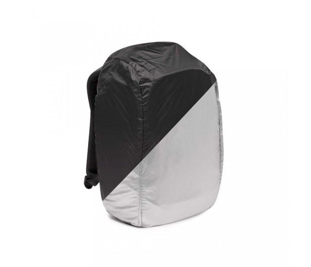 Manfrotto Pro-Light II Frontloader M - 1195997 - zdjęcie 9